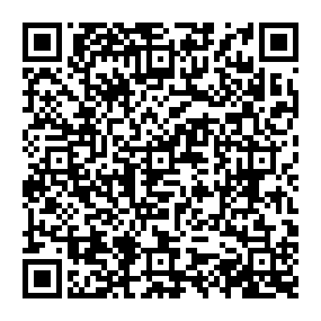 vCard 79238249808