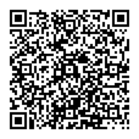 vCard 79238249830