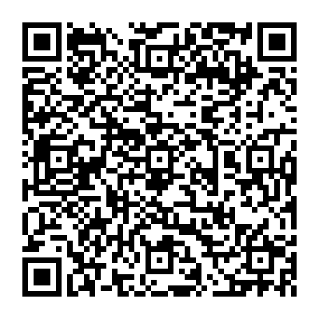 vCard 79238249842