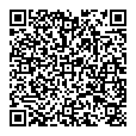 vCard 79238249855