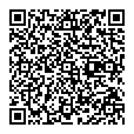 vCard 79238249938