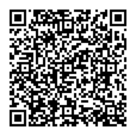 vCard 79238249959