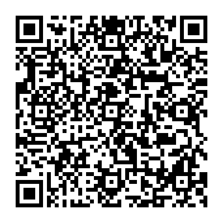 vCard 79238249962