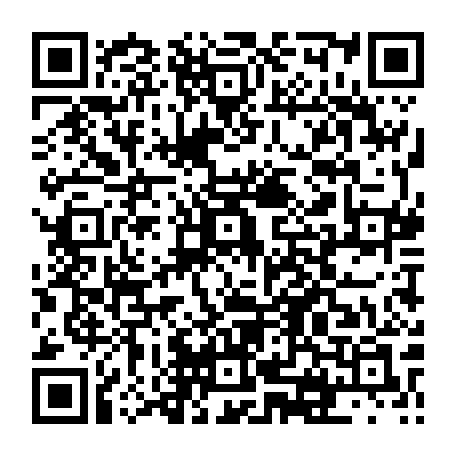 vCard 79238249966