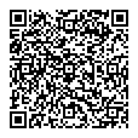 vCard 79238252242