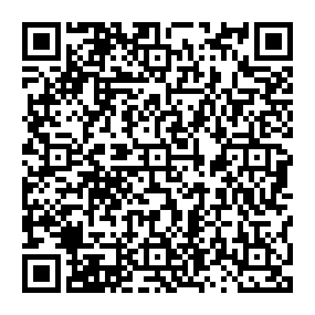 vCard 79238253212