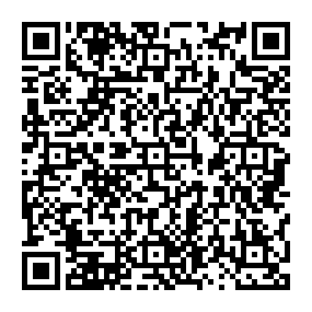 vCard 79238257081