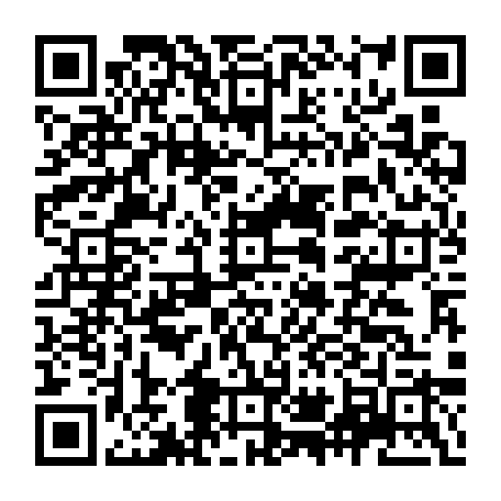 vCard 79238260006
