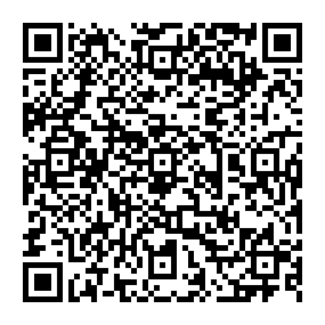 vCard 79238261134