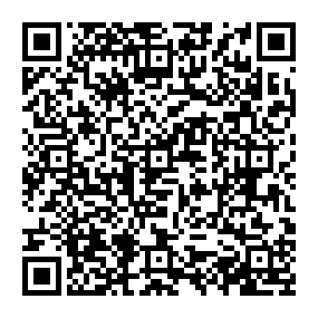 vCard 79238263003