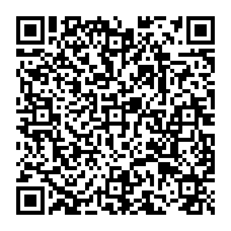vCard 79238263051