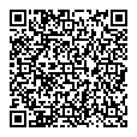 vCard 79238263243