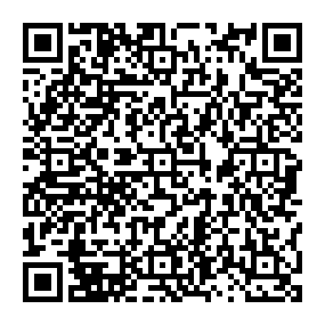 vCard 79238267137