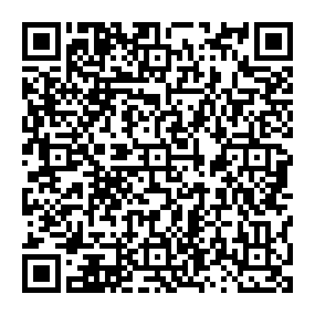 vCard 79238267821