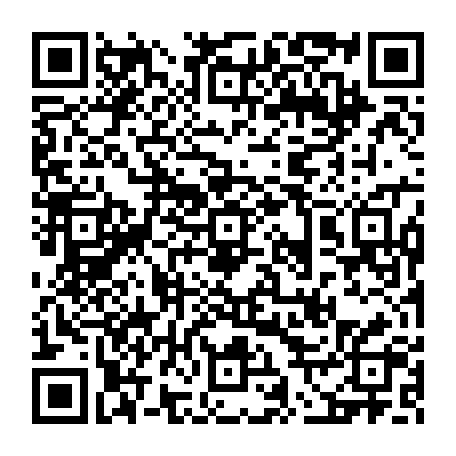vCard 79238267999
