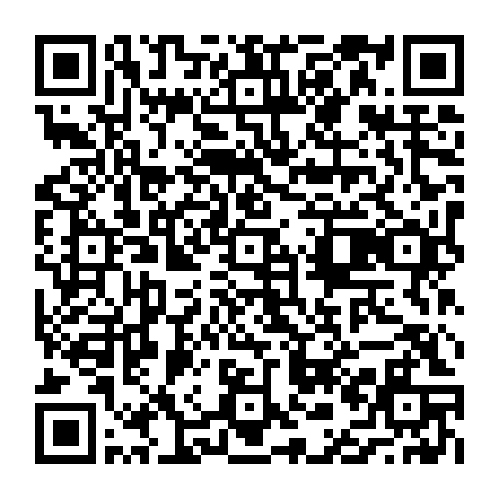 vCard 79238272119