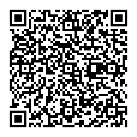 vCard 79238275217
