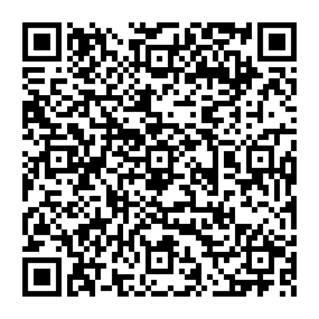 vCard 79238275218