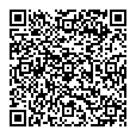 vCard 79238275230