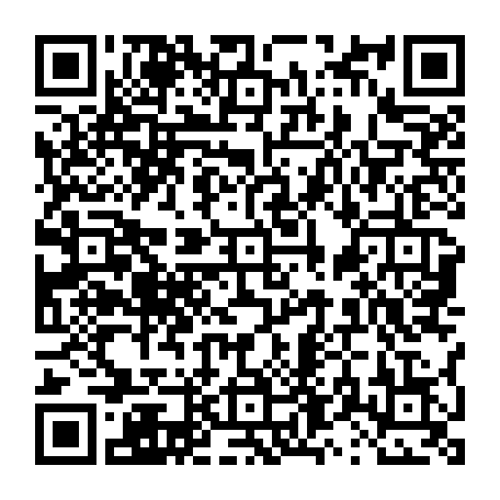 vCard 79238276665