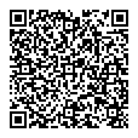 vCard 79238276666