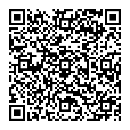 vCard 79238276671