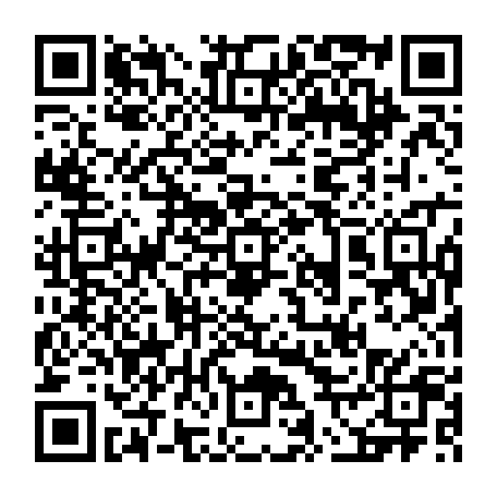 vCard 79238276678