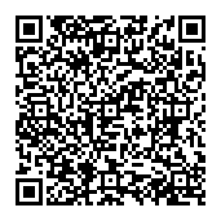 vCard 79238276679