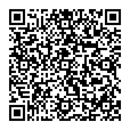 vCard 79238276722