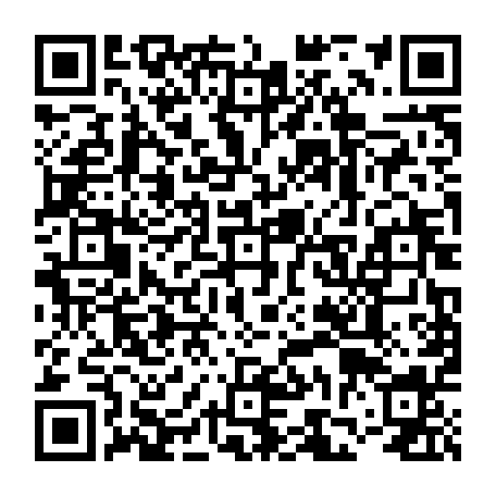 vCard 79238276735