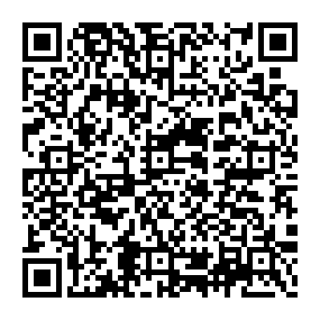 vCard 79238276754