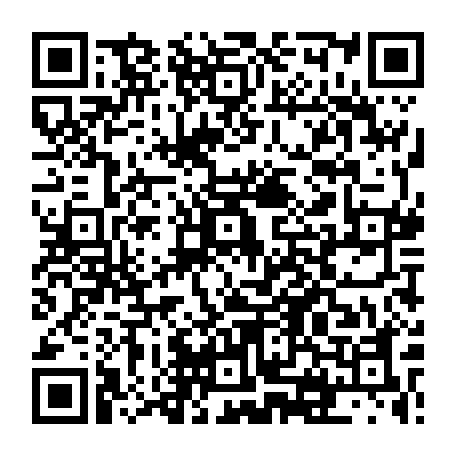 vCard 79238276779