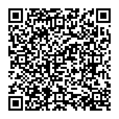 vCard 79238276780