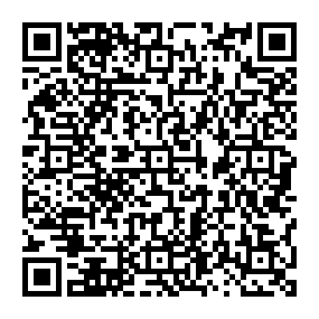 vCard 79238276795