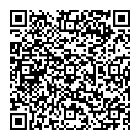 vCard 79238276799