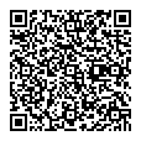 vCard 79238276802