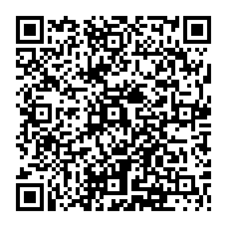 vCard 79238276804