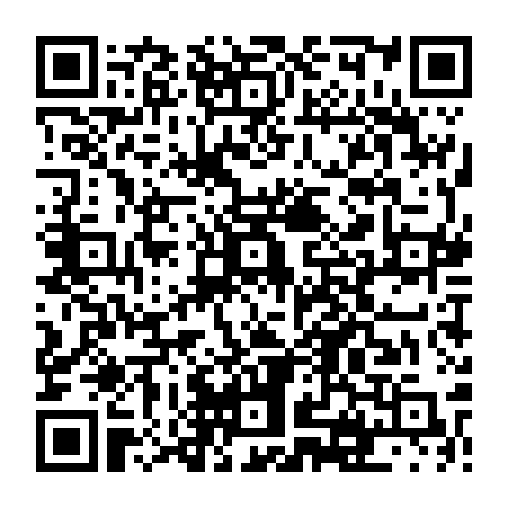 vCard 79238276810