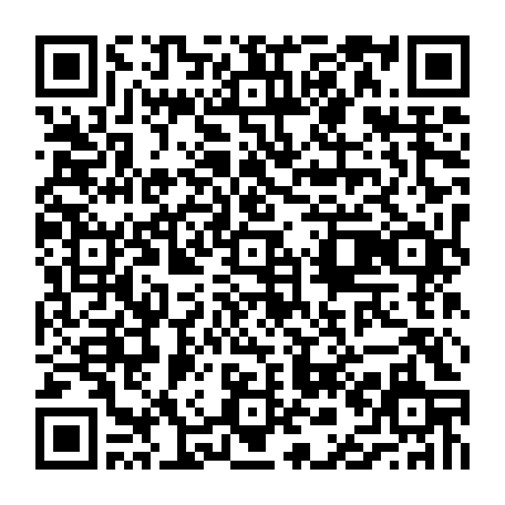 vCard 79238276830