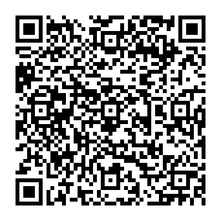 vCard 79238276886