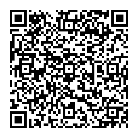 vCard 79238276909