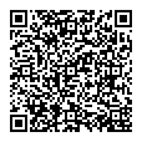 vCard 79238276968