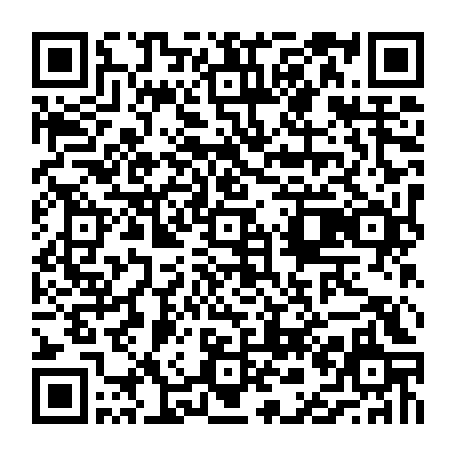 vCard 79238277001