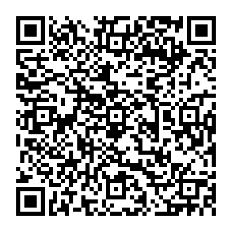 vCard 79238277014