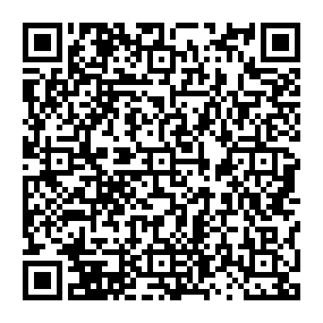vCard 79238277016