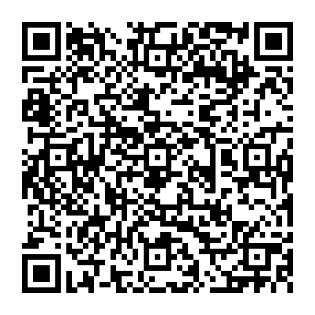 vCard 79238277081