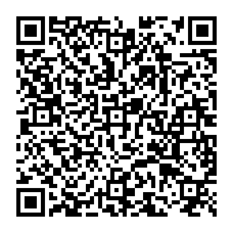 vCard 79238277087