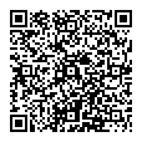 vCard 79238277099