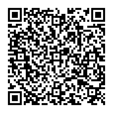 vCard 79238277125