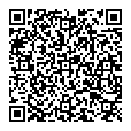 vCard 79238277127